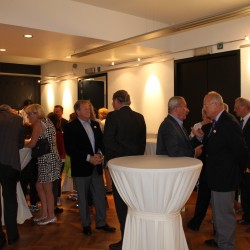 IMG 3073 - Sportraad Zaventem 